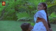 Nalini Hot Song