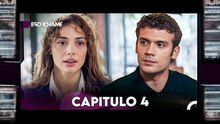 EscúChame Capitulo 4 Full Hd