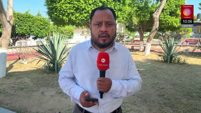 Detienen a 12 del Cártel Chiapas-Guatemala con armas y drogas en Jalapa