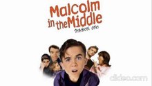 Malcolm el de en medio (T1:C5) español latino