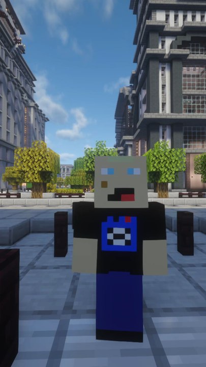 Un Kikoo n'aurait jamais dû faire sonner la cloche ! 🤯