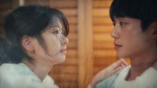 Love.Next.Door.EP.4 [Eng.Sub] PastPrefectContinous.PresentPerfectContinous.