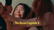 The Seven Legends 4