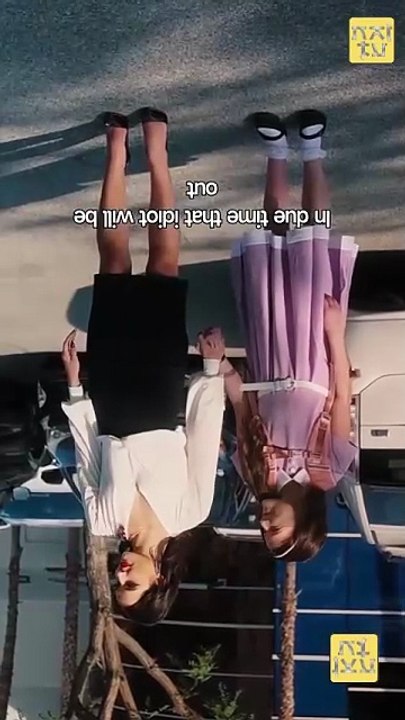 [Hot 2026🔥] It's Too Late to Apologize FULL VERSION DS