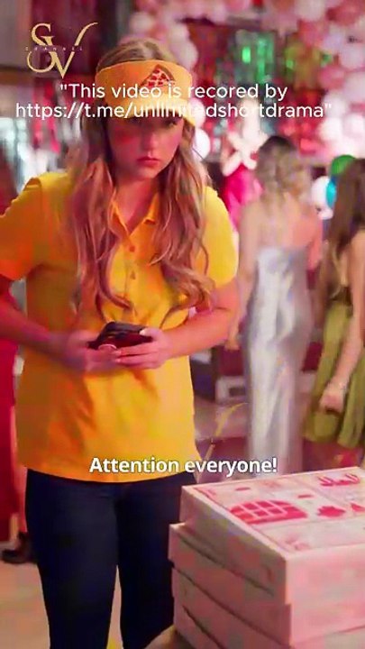 Kissed by Claw and Fang - FULL EPISODES (2026)