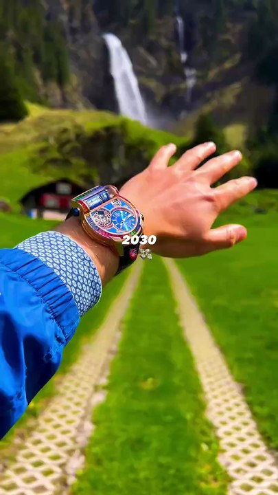 If any of your clip is present in the video, DM FOR CREDITS.