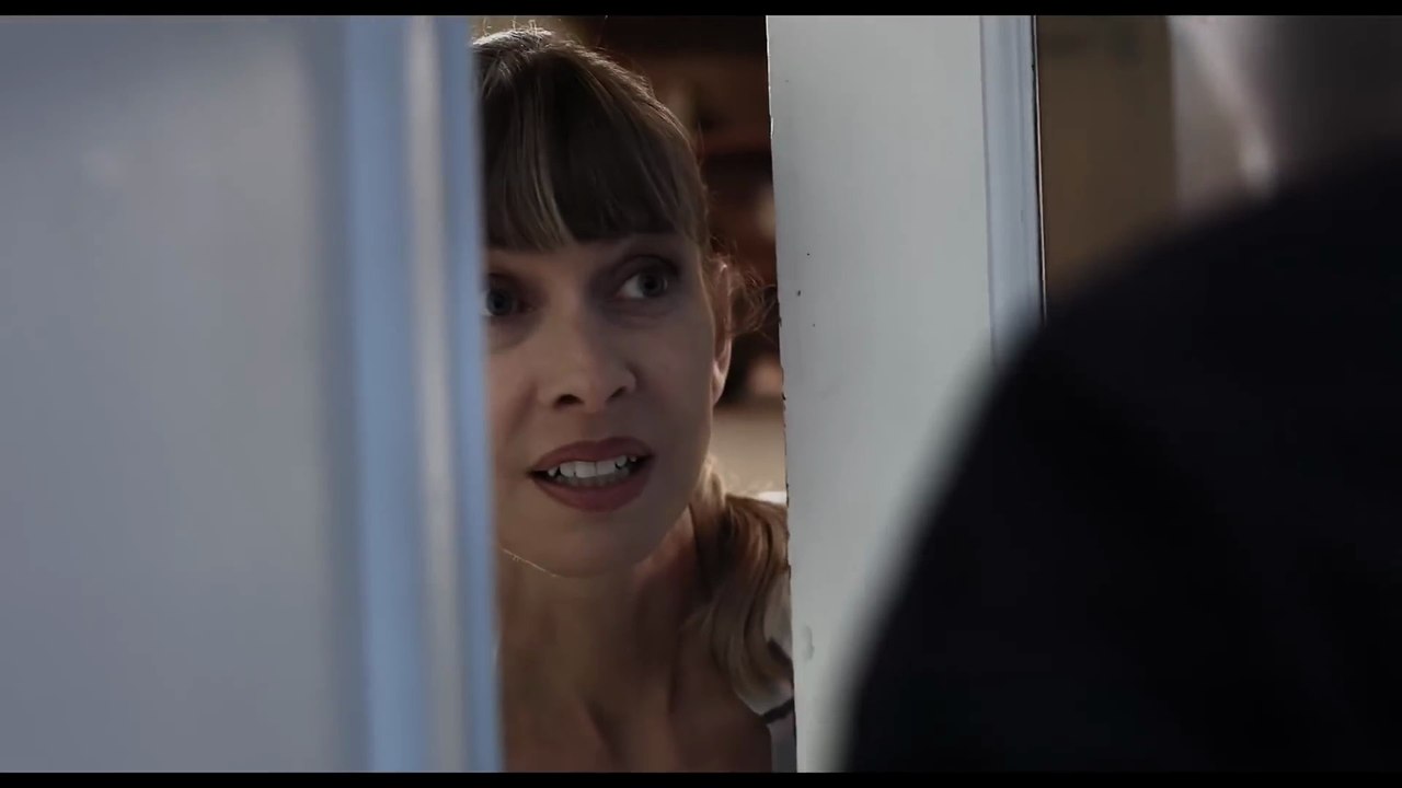 Last Ride 2026 full English drama thriller movie #LastRide #LastRide2026 #TomBurke #CaileeSpaeny #NickCave #JimMcCormack #TrueCrimeMovie #WesternCrime #AustralianCinema #NewInTheaters #OutlawStories #MustWatch #Cinema2026 #MovieRelease #Drama2026