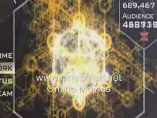 Illuminated EP01 Trailer