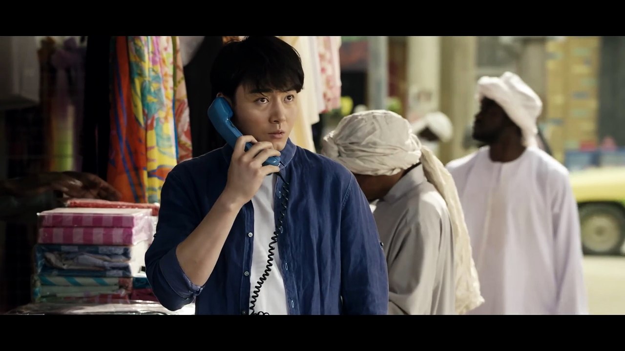 The Bluff 2026 full English Action movie #TheBluff #TheBluffMovie #PriyankaChopra #KarlUrban #FrankEFlowers #AmazonMGM #PirateMovie #Action2026 #HistoricalDrama #NewInTheaters #Cinema2026 #MustWatch #MovieRelease #Film2026 #AdventureThriller