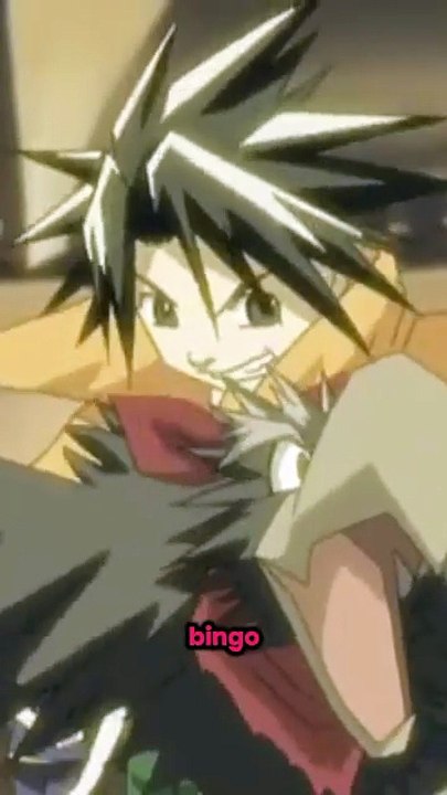 Le combat le plus fou de l'histoire de l'anime