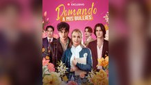 Domando A Mis Bullies