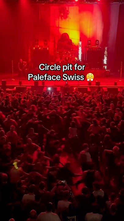 Them Boys SWISS Got London Moving #shorts