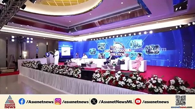 കേരളത്തിലെ പല കോളേജുകളിലും ഇന്ന് പഠിക്കാൻ കുട്ടികളില്ല: രമേശ് ചെന്നിത്തല | Ramesh Chennithala