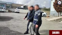 Kırşehir’den Şanlıurfa’ya Uzanan Operasyonla 17 Şüpheli Tutuklandı