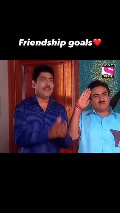 Reel❌ Real✅_._._.__tmkoc _tmkocmemes _friendship _friendshipgoals _jethalal _jethiya _bhide _instareels(MP4)
