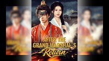 After The Grand Marshall's Return