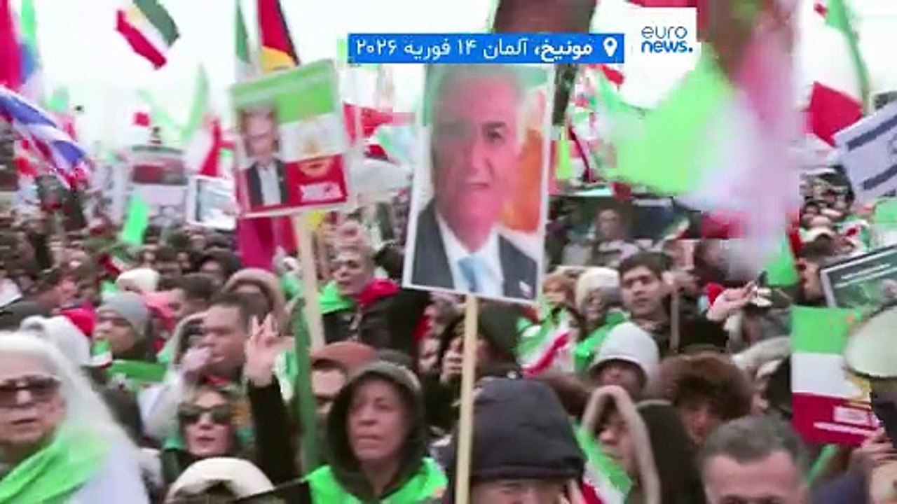 جزئیات تازه از مذاکرات؛ ایران «ذینفع کردن اقتصادی آمریکا» را دنبال می‌کند