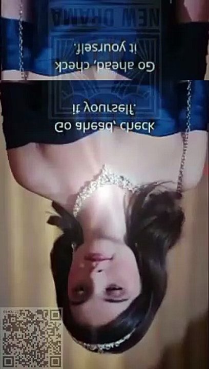 The Glory Honey Im the Real Queen Capitulo Completo