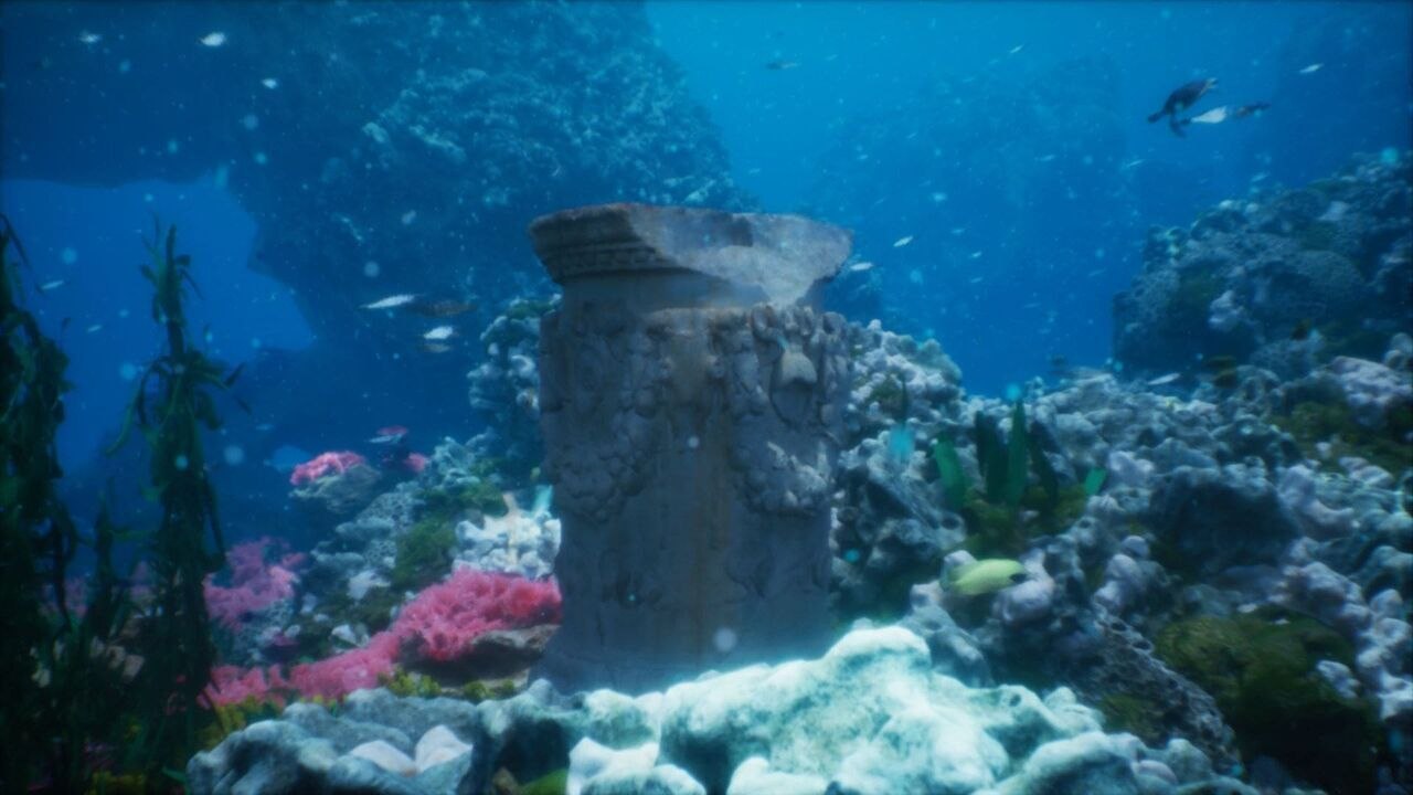 Les plus grands mystères de l'Histoire