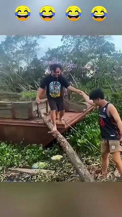 Funny fails # Part 1 # Wait for end🤣🤣