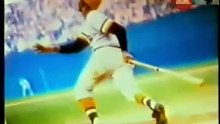 Sportscentury: Roberto Clemente