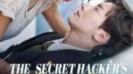 The Secret Hacker's Love Life [ Engsub ]