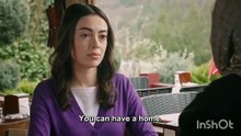 RUZGARLI TEPE ENG SUB EPISODE 87
