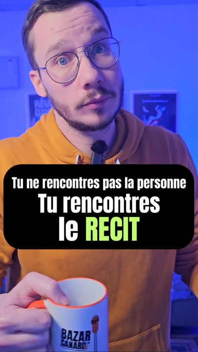 Informer oui mais contractualiser pour éviter le conditionnement relationnel.Parce qu'avant même le premier regard, il y a parfois déjà une histoire dans notre tête #travailsocial #réflexion #relation