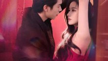 More than a face – Chinese Drama [Engsub]