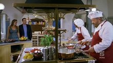 I delitti del cuoco - 1x04 - Malafemmina