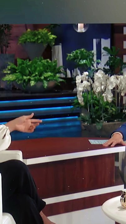 Harry vs King Charles — Family Tensions Explode!