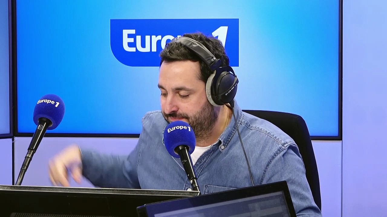 Fin de vie : l'appel d'une médecin à développer les soins palliatifs