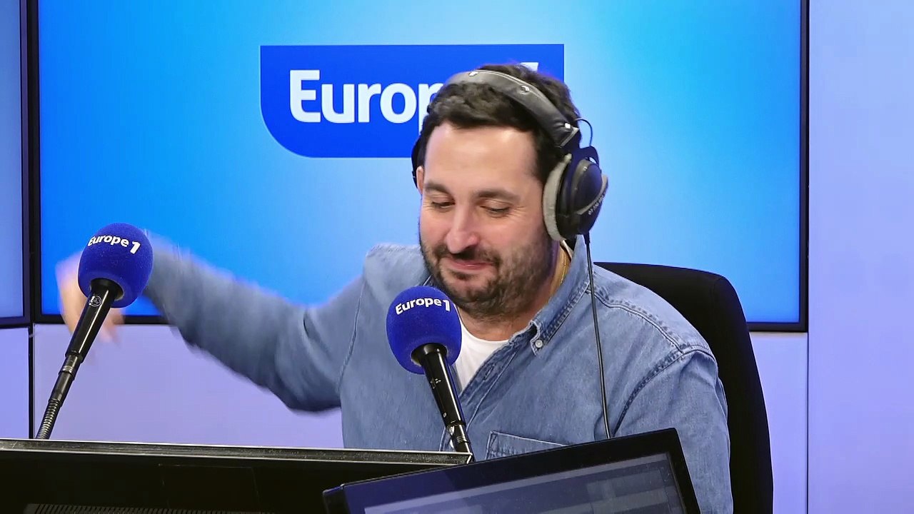 JO d'hiver 2026 : le relais français argenté lo...