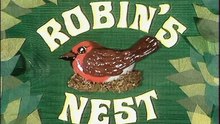 Robin's Nest - 104 - The Maternal Triangle [couchtripper]