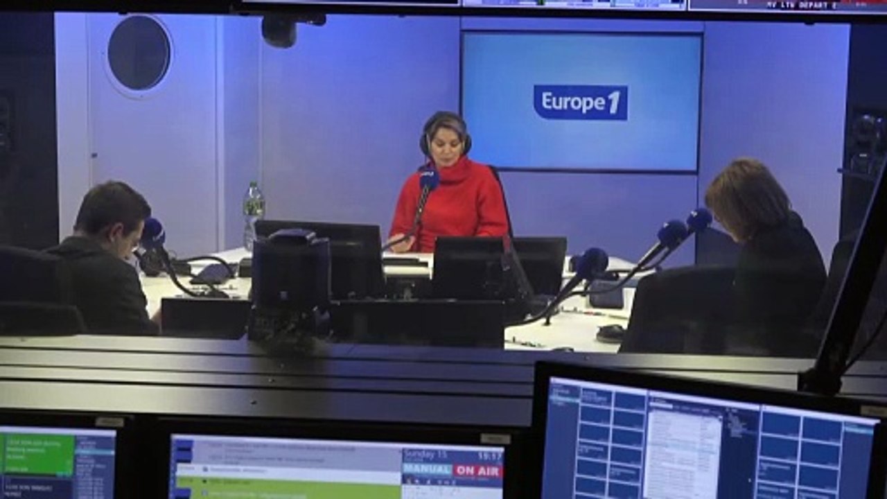 Mort de Quentin : «Ce qui a l'air de se dégager, c'est que c'est un meurtre, un lynchage mortel»