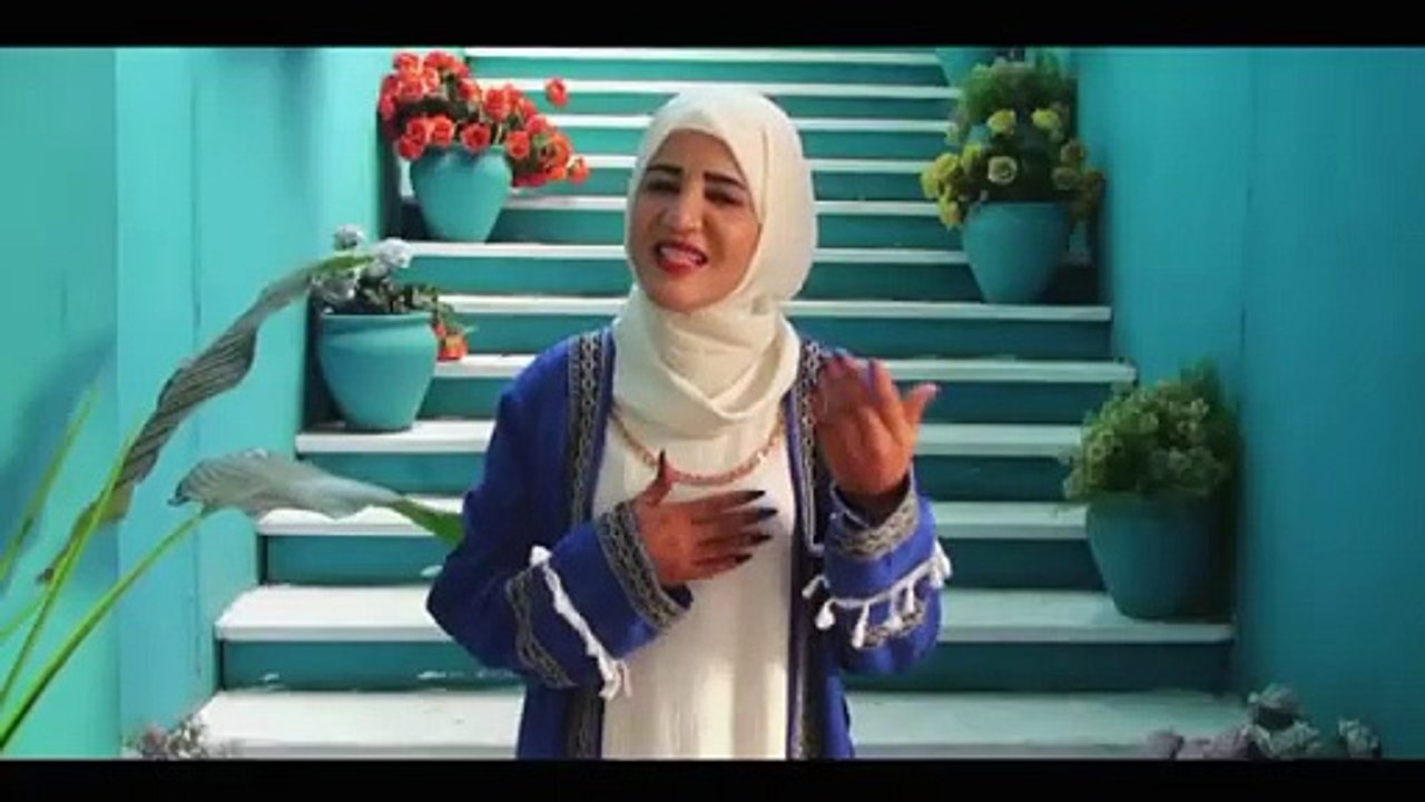 اهلا رمضان _بدور علي ahlan rmdan _bedor ali#رمضان #فرحة_رمضان #رمضان_يجمعنا