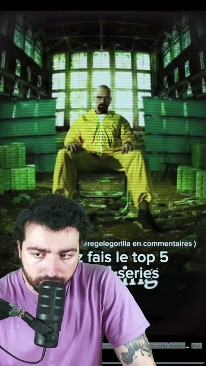 La Saga Cinéma : Tout Ce Que Vous Devez Savoir Sur Les Films Qui Marquent L'Histoire