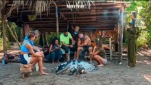 Survivor România” Episodul 18  din 15 februarie 2026 part 1