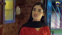 Mafaad Parast episode 49