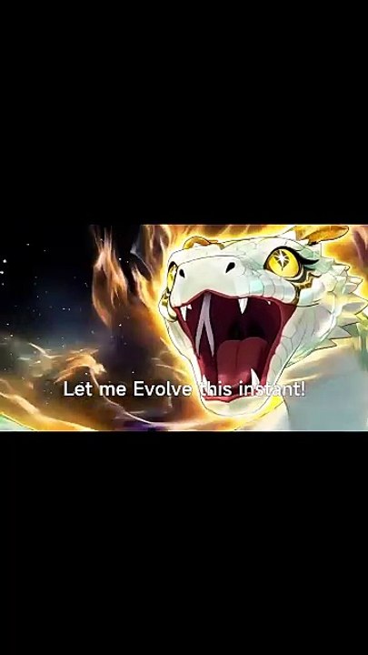 I Survived Death, Now I Hunt the Apocalypse #Dramabox