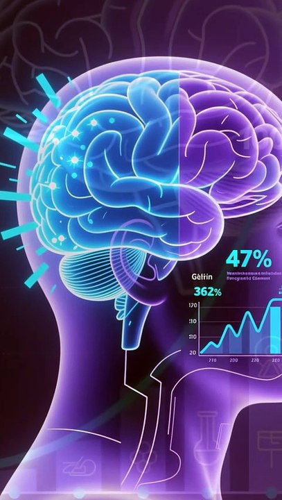 Vergiss nichts mehr! 🧠 Der ultimative Lern-Hack