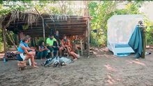 Survivor Romania Sezonul 7 Episodul 18 reluare 15 Februarie partea 1