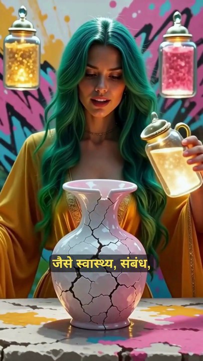 Trimsamsa Chart (D-30) in Vedic Astrology 🛡️✨ | त्रिशांश कुंडली: जीवन के संकट, रोग और सुरक्षा के उपाय | #Trimsamsa