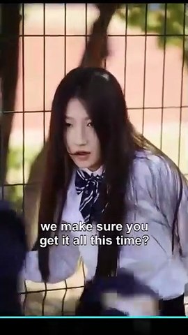 Burning Youth  - FULL MOVIES ENGLISH SUB