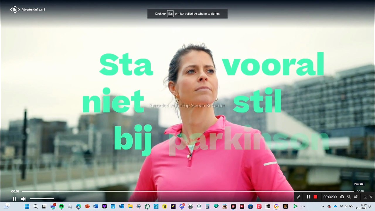 Flikken Maastricht seizoen 18 aflevering 8 Asiel