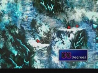 Final Fantasy 7 Speedrun partie 66