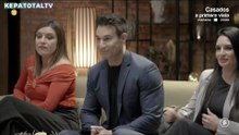 Casados a primera vista 1x05 Avance