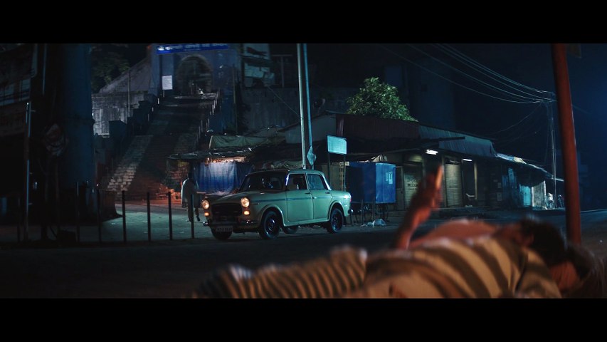 Sita 2023 Bollywood New Movie 2026 | Hindi Dubbed Movie 2026 | Hindi Movie 2026 | ShamsiMovies