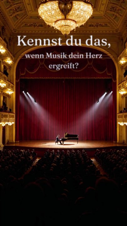 Apollo Giu live erleben!