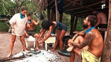 Survivor România 2026 - Episodul 18 de Duminica, 15 Februarie 2026 partea 2